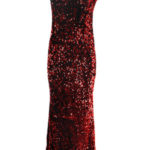 Dlouhé šaty model HM2152 – YourNewStyle