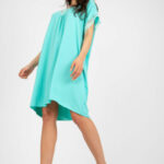 Denní šaty model 166328 Italy Moda