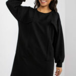 Denní šaty model 164784 Ex Moda