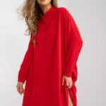 Denní šaty model 169523 Italy Moda