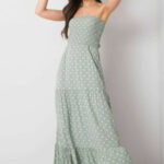 Denní šaty model 168026 Fresh Made