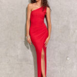 Večerní šaty model 172996 Roco Fashion