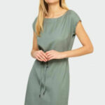 Dámské šaty SUK591 – Greenpoint